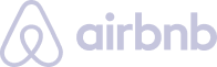 Logo.svg Logo.svg