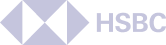 hsbc_logo.svg hsbc_logo.svg