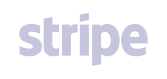 stripe_logo.svg stripe_logo.svg