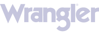 wrangler_logo.svg wrangler_logo.svg