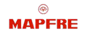 0a1125_431ae2effa8f4702957d62faa51f1335~mv2 1