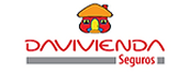 davivienda_jpg 1