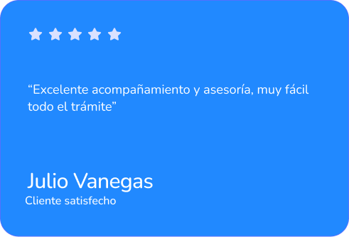julio venegas2